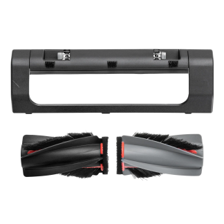 Anker Eufy | Rolling Brush & Brush Guard, Durable,Strong Cleaning ability, Compatible with E25 and E28