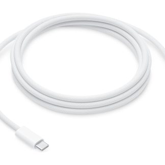 Apple 240W USB-C Charge Cable (2 m) | Apple