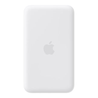 Apple iPhone Air MagSafe Battery | Apple