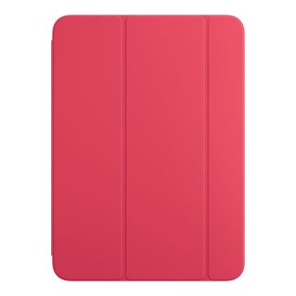 Apple Smart Folio | Apple | iPad (A16. 10th) | Watermelon