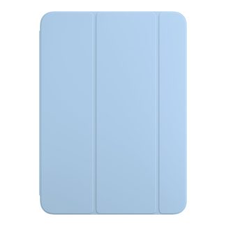 Apple Smart Folio for iPad (A16) - Sky | Apple