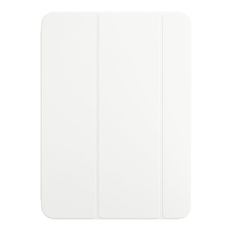 Apple Smart Folio for iPad (A16) - White | Apple