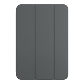 Apple | Smart Folio for iPad mini (A17 Pro) | Folio | Charcoal Gray
