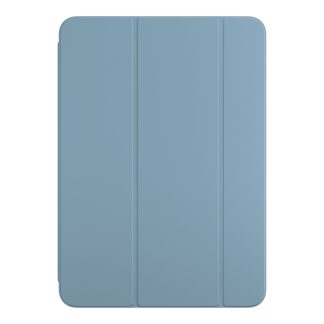 Apple | Smart Folio for iPad Pro 11-inch | Folio | Denim