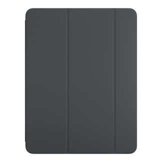 Apple | Smart Folio for iPad Pro 13-inch (M4) | Folio | Black