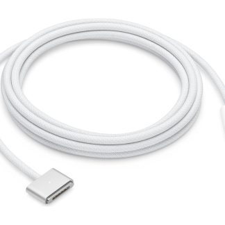 Apple USB-C to MagSafe 3 Cable, 2 m | Power cable
