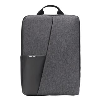 ASUS AP4600 ASUS BACKPACK/16/BK/HB/S/WW/15 IN 1 | Asus