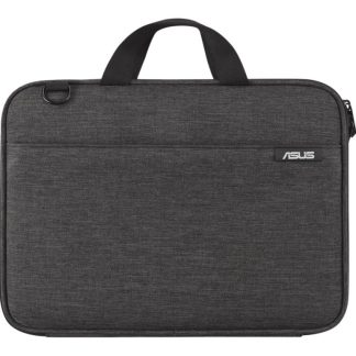 Asus | AS1200 | Fits up to size 11.6 " | Sleeve | Grey