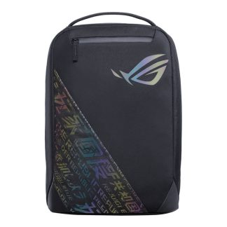 Asus | BP1501G Holographic Edition | Fits up to size 17 " | Backpack | Black