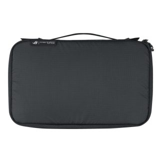 Asus | ROG Archer BC1003 | Tech Pouch | Waterproof | Black