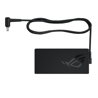 Asus | ROG DC Adapter (A23-330P1A) | 330 W