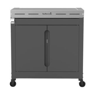 Barbecook | Premium buddy for gas barbecue | BC-GAS-2070