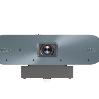 Benq Zoom Certified BenQ Board Smart Camera | DV01K