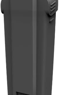 Bissell | PowerClean Battery 2500mAH | Black