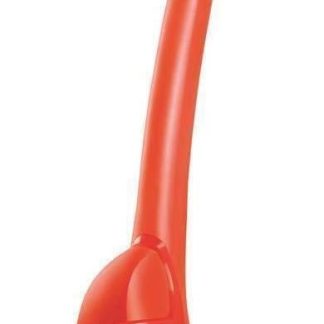 BLACK & DECKER Grass Trimmer GL310-QS, 300 W | Cordless
