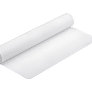 C13S045280 | Bond Paper Bright | White | 90 g/m² | 914 mm x 50 m