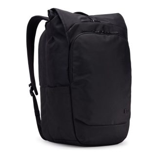 Case Logic | Fits up to size 17 " | Variate | Black