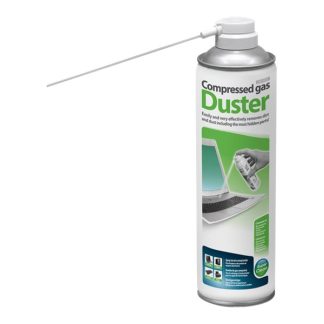ColorWay | Air Duster