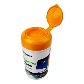 ColorWay | Cleaning Wipes