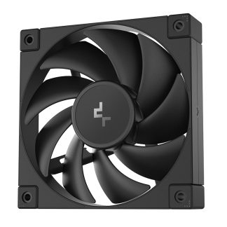 Deepcool Performance 120mm Fan | FD12