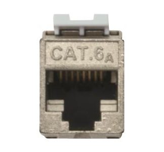 Digitus | CAT 6 Keystone Jack | DN-93617