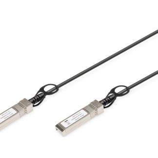Digitus | DAC Cable | DN-81222