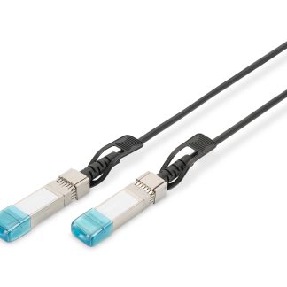 Digitus | DAC Cable | DN-81225