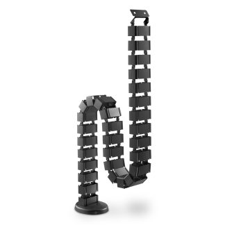 Digitus | Flexible Cable Routing | DA-90505