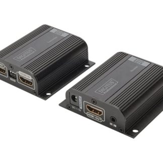 Digitus | HDMI Extender Set | DS-55100-1