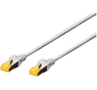 Digitus | Patch Cord | DK-1644-A-020