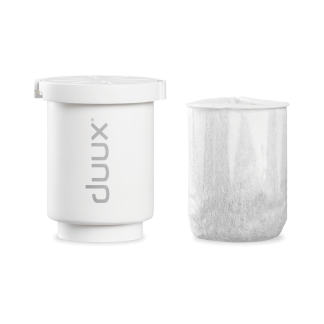 Duux | Filter cartridge + 2 Capsules for Neo | DXHUC30