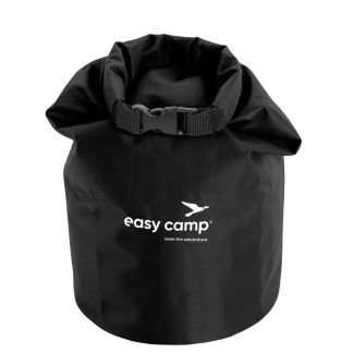 Easy Camp Dry-pack M | 20/20 L