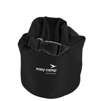 Easy Camp Dry-pack S | 10/6 L