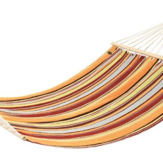 Easy Camp Havana Double hammock, 150kg Easy Camp