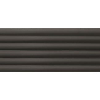 Easy Camp Hexa Mat, Black | Easy Camp | Sleeping mats