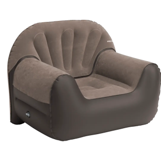 Easy Camp Maple Arm Chair | 100 kg