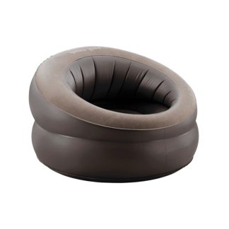 Easy Camp | Maple Chair | 100 kg