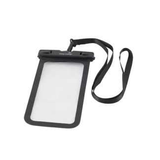 Easy Camp Sandwort Waterproof Smartphone Case