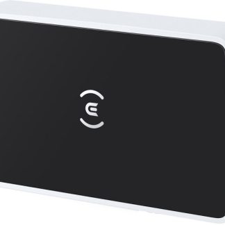 Ecovacs | GOAT Auto-Connection Module FM2213B For Ecovacs GOAT G1 ​​Robotic Lawnmower