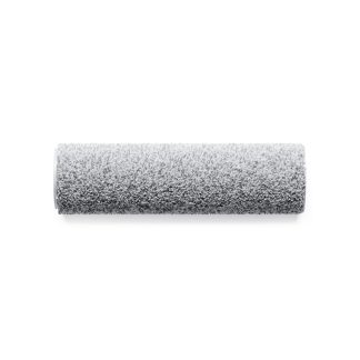 Ecovacs Mopping Roller for X8 PRO OMNI/X9 PRO OMNI | 1 pc(s)