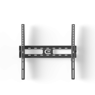 EDBAK Wall mount | FSM4040-T Universal | Tilt | 32-75 " | Maximum weight (capacity) 30 kg | Black