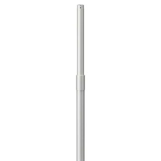 Epson Adjustable Projector Floor Stand | ELPFS01