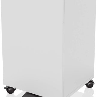 Epson | High Cabinet for WF-5000 Series