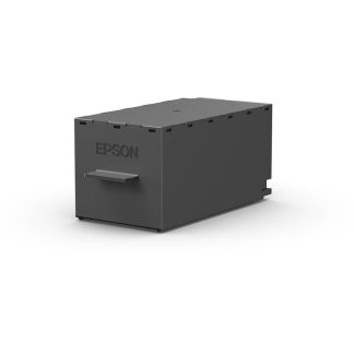 Epson | Maintenance Tank | SC-P700/SC-P900