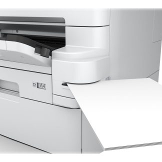 Epson | Manual Stapler | WF-C879R