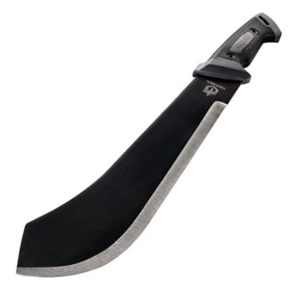 Gerber Outdoor Bolo Machete Machete