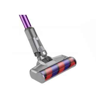 Jimmy | JV85 Pro/H9 Pro/ H10 Flex Electric Floorhead | 1 pc(s)