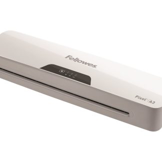 Laminator Pixel A3