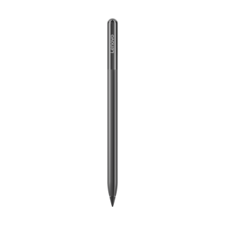 Lenovo Tab Pen Pro | Grey
