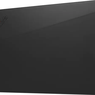 Lenovo ThinkPad Professional Sleeve 14" | Lenovo | Professional | ThinkPad Professional 14" | Sleeve | Black